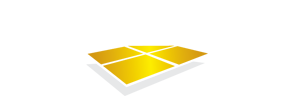 New-Aged-Logo